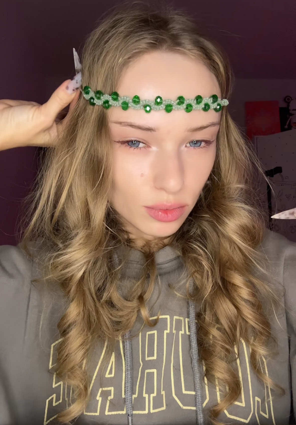 @schaltayka