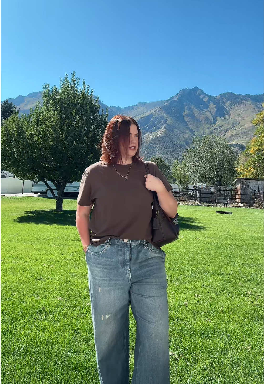 @Becca