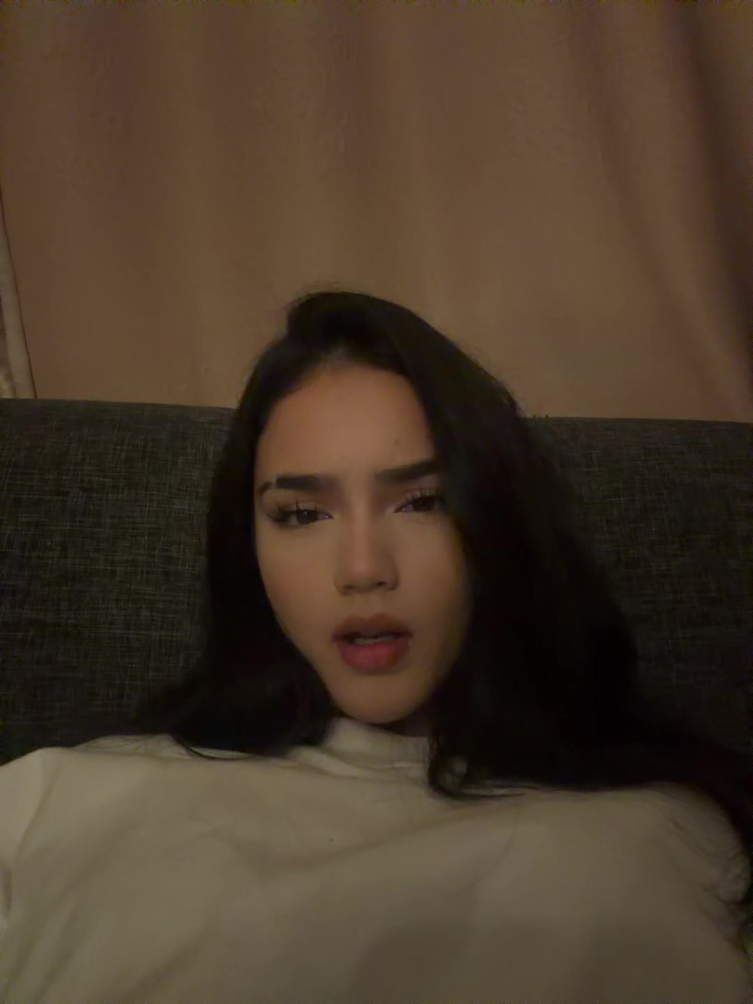 @bulegila