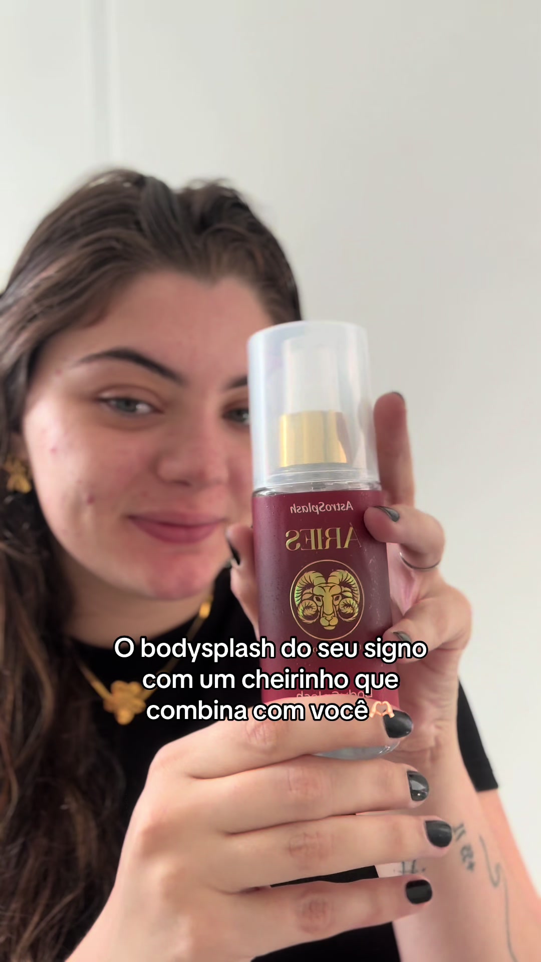 @julia burgos