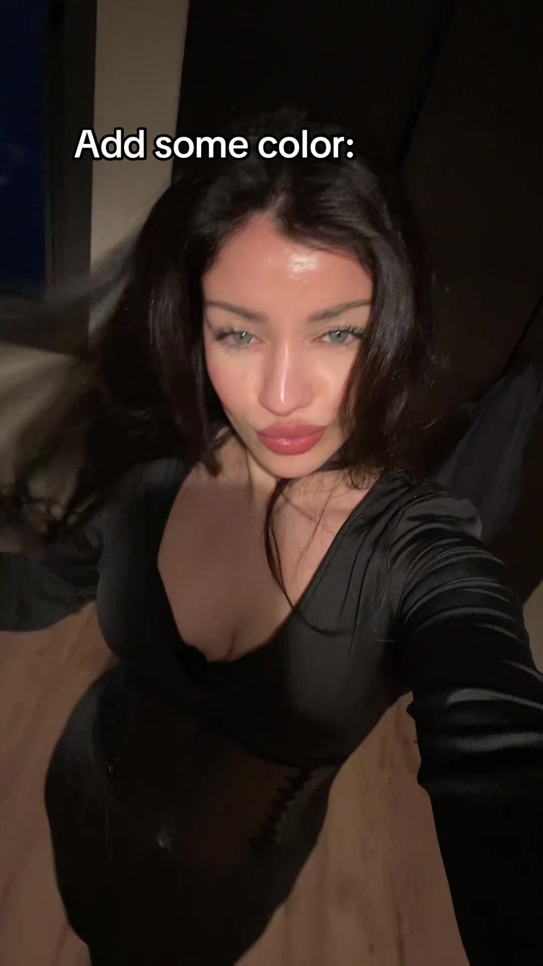 @salmaputnam