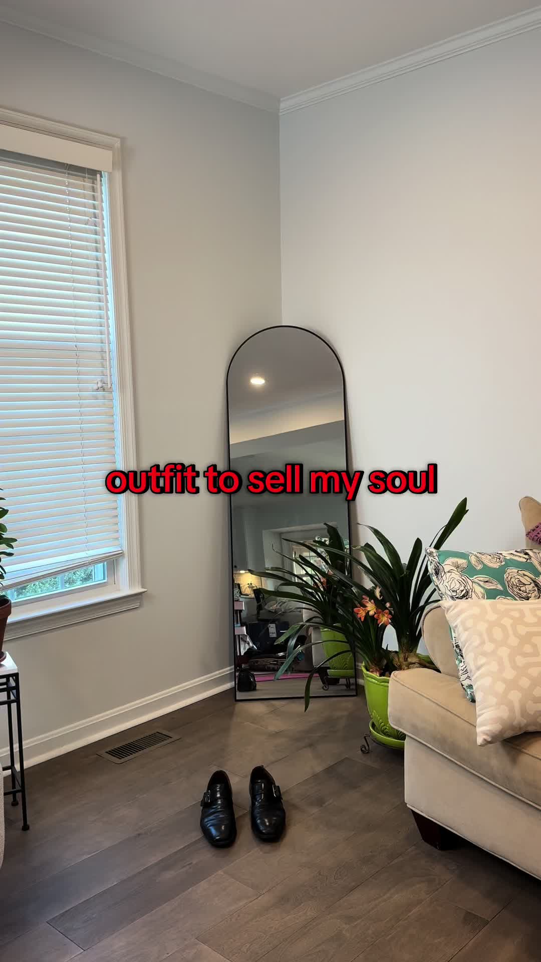 @urinethan