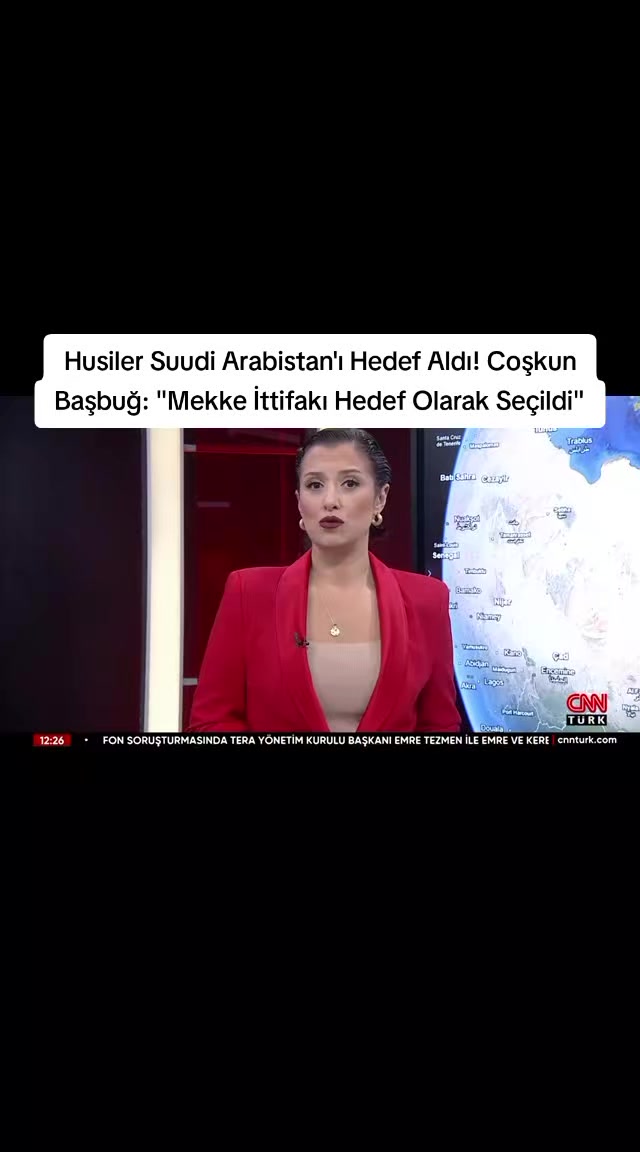 @batmanlı72