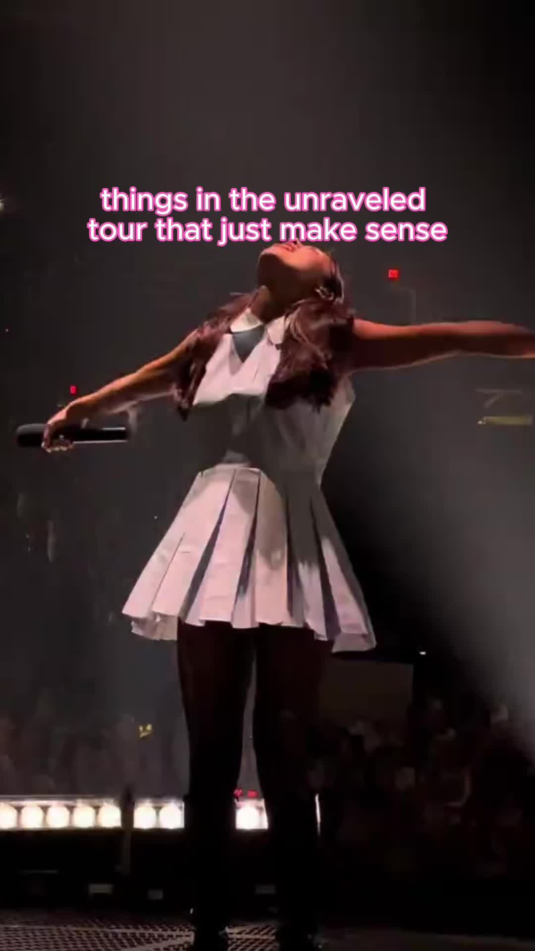 @1824