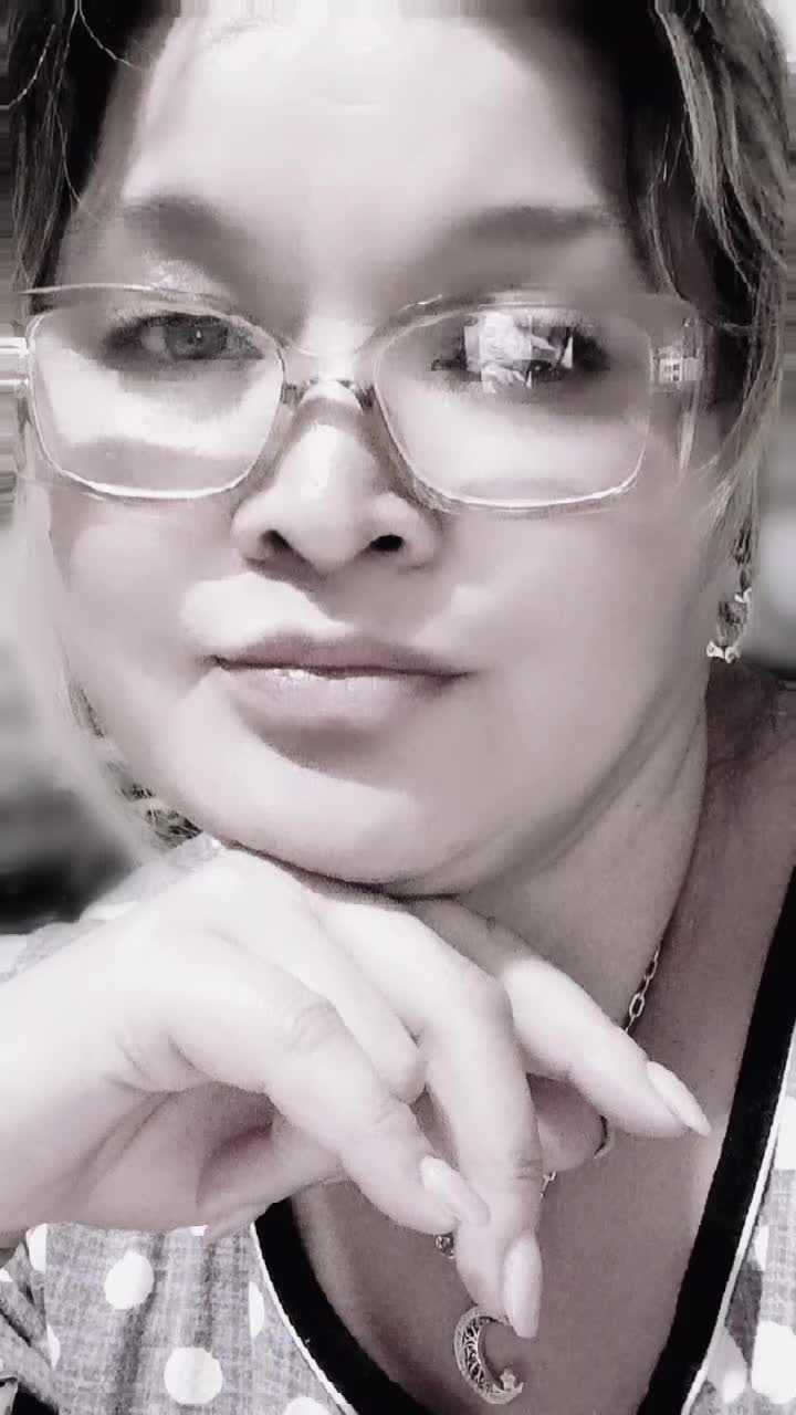 @ХАНЗИРА✌️✌️ ТОЛЬКО ПОЗИТИВ🤭😂