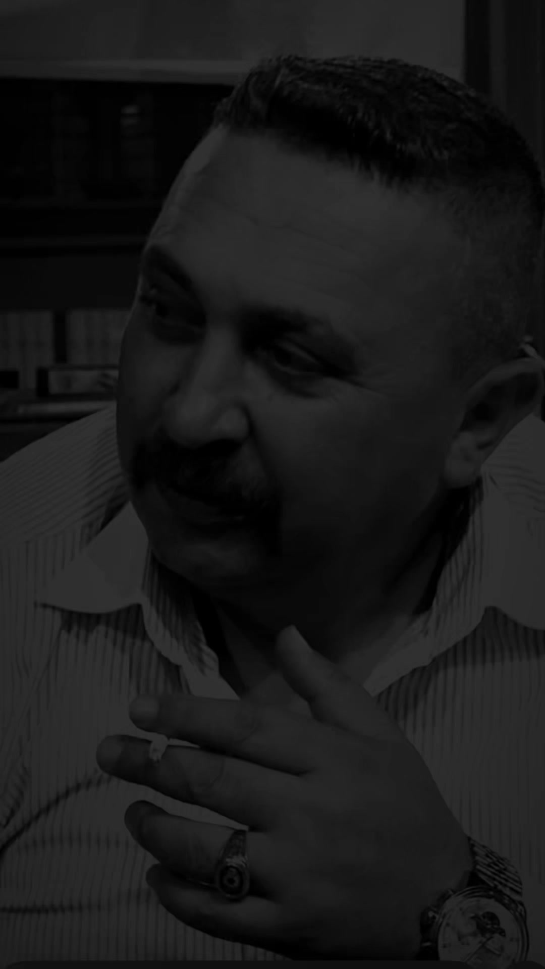 @Yal&ccedil;ın
