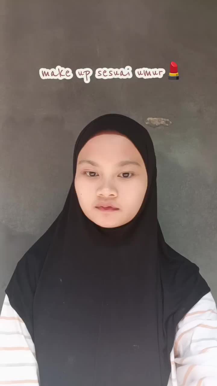 @INTANFAUZIAH⋆. 𐙚 ̊