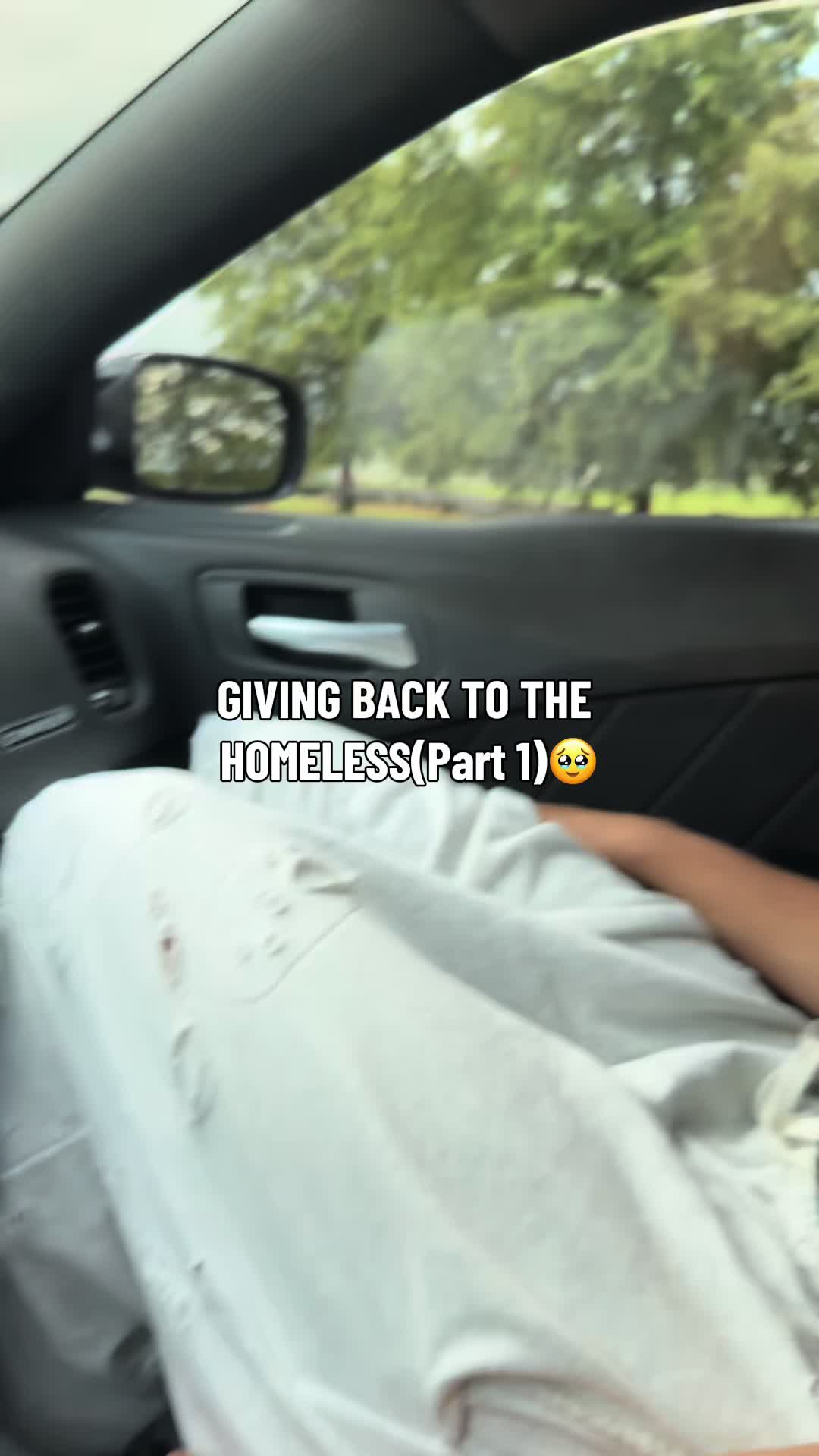 @toprabb