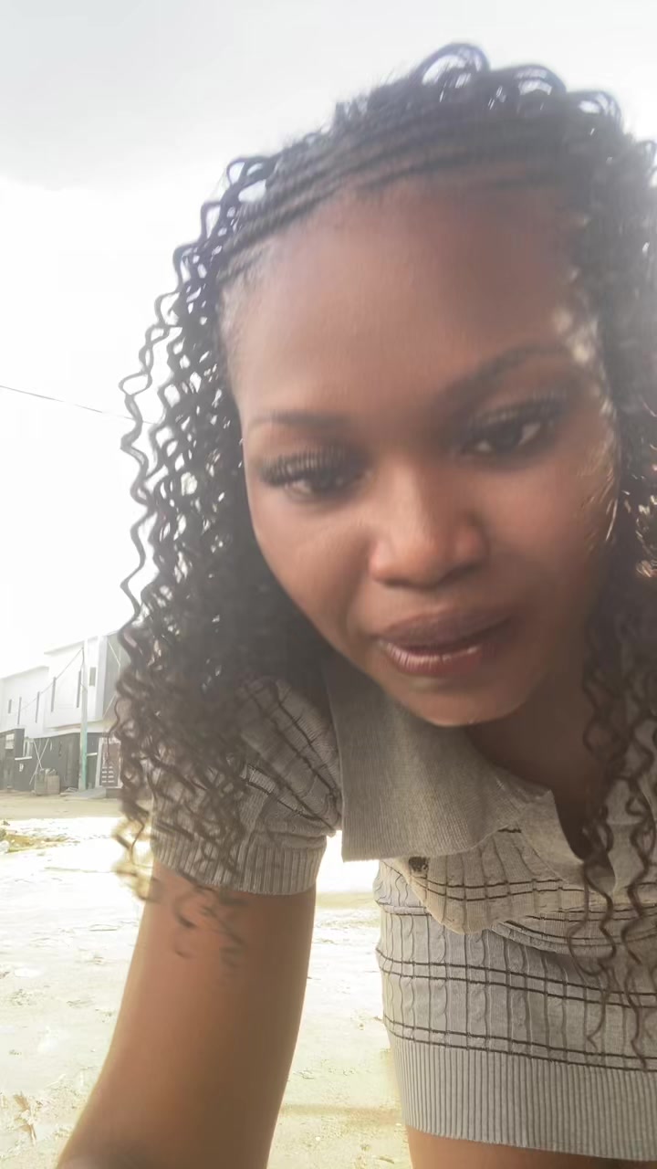 @irenebaby5