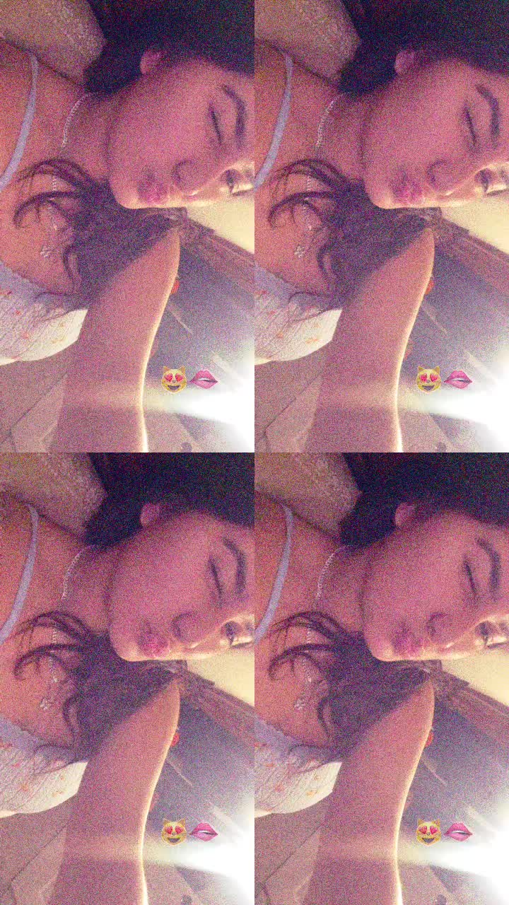 @latina_mami08