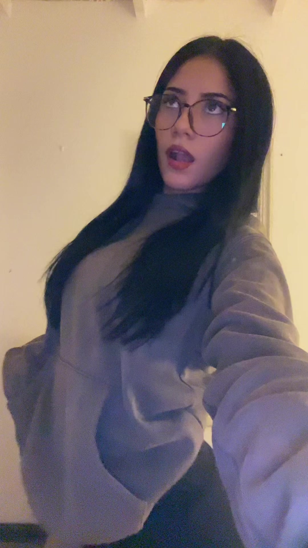 @X