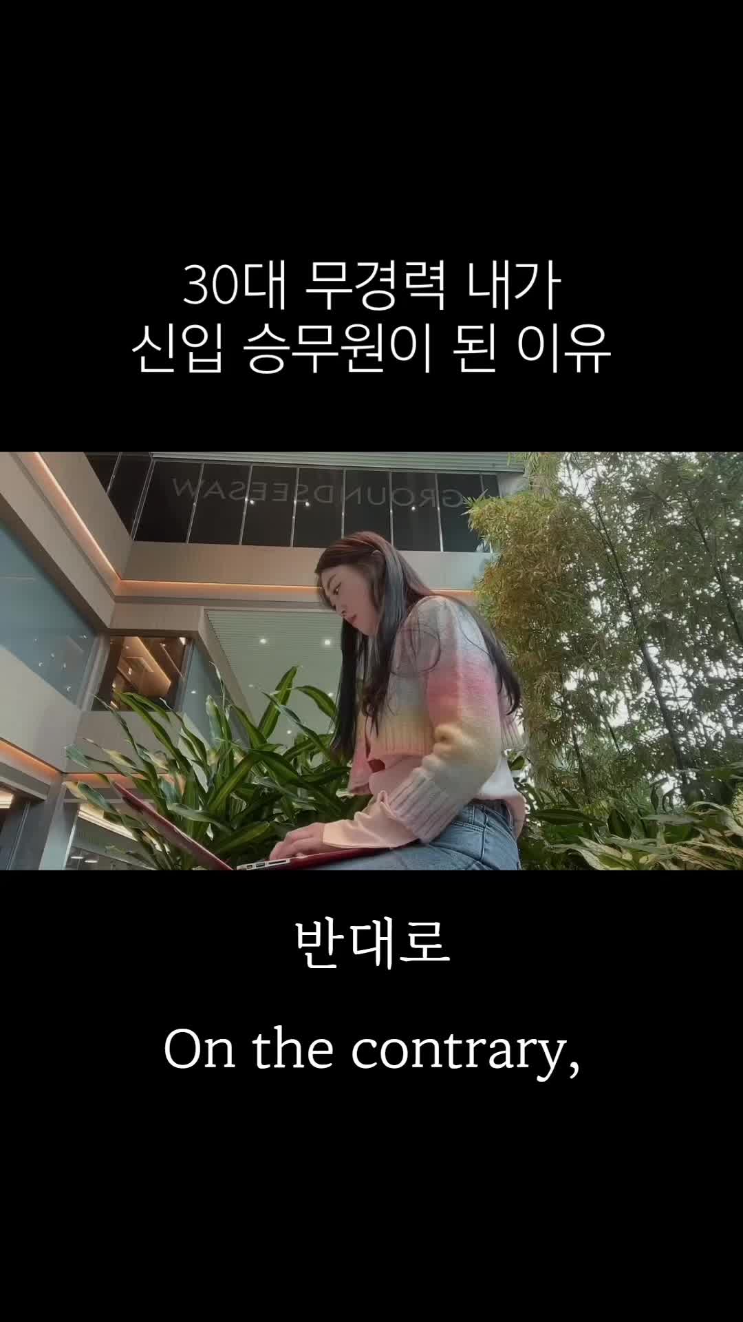 @clara_jisun