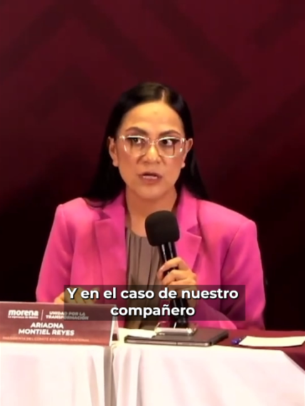 @Latinus