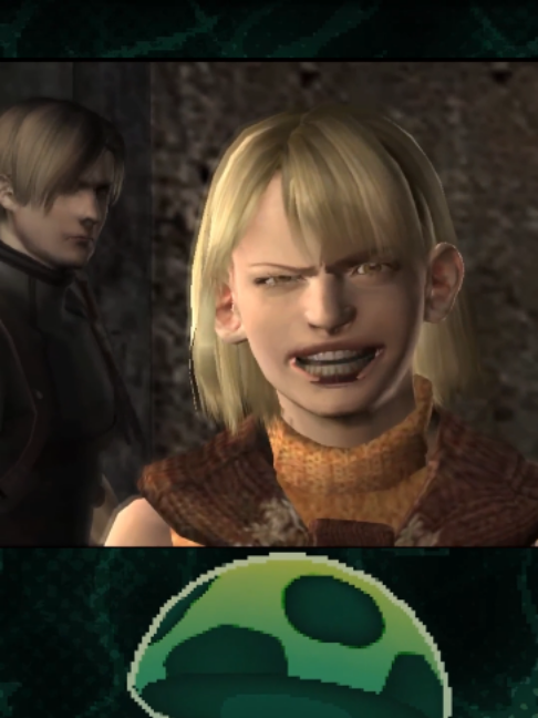 @Vinesauce_Vinny
