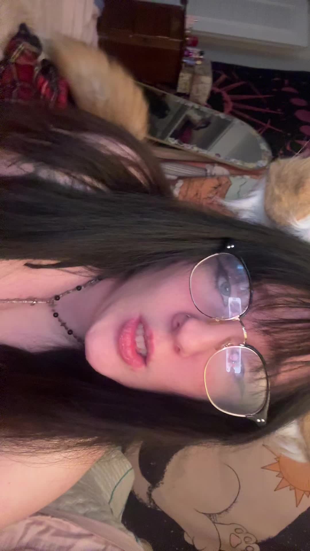 @daddysquppy