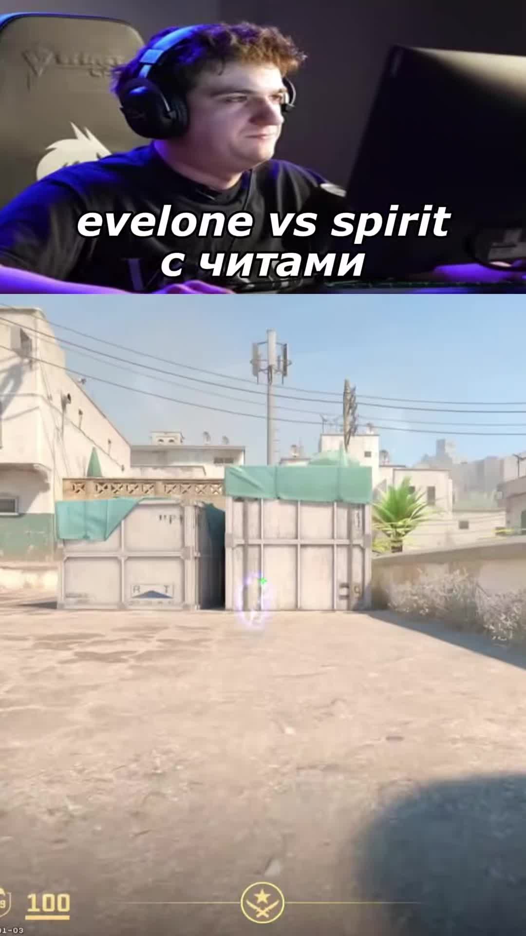 @Zavet