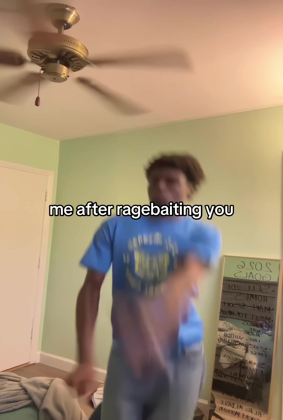 @neverbadagain
