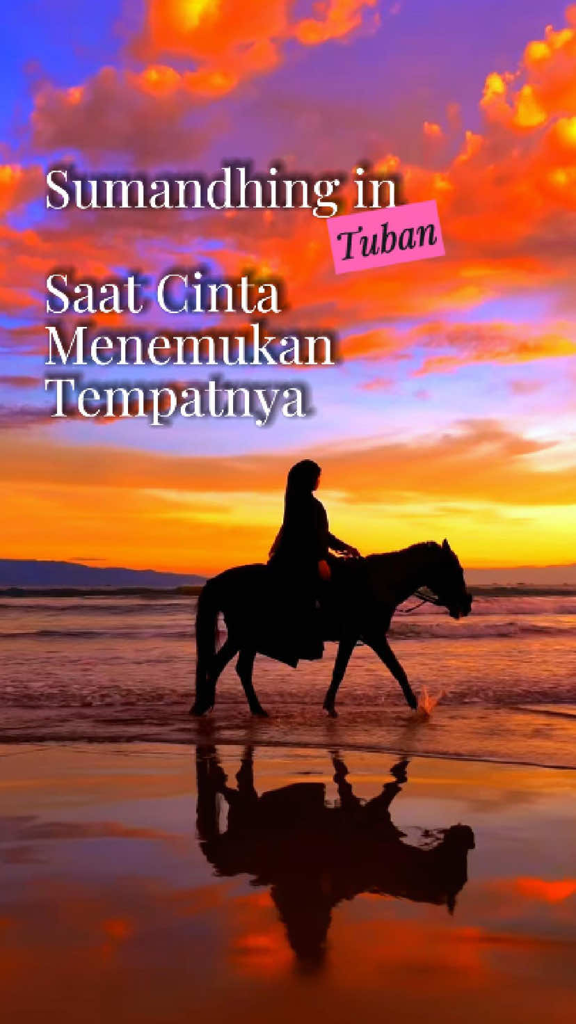 @ATLANTIC TUBAN