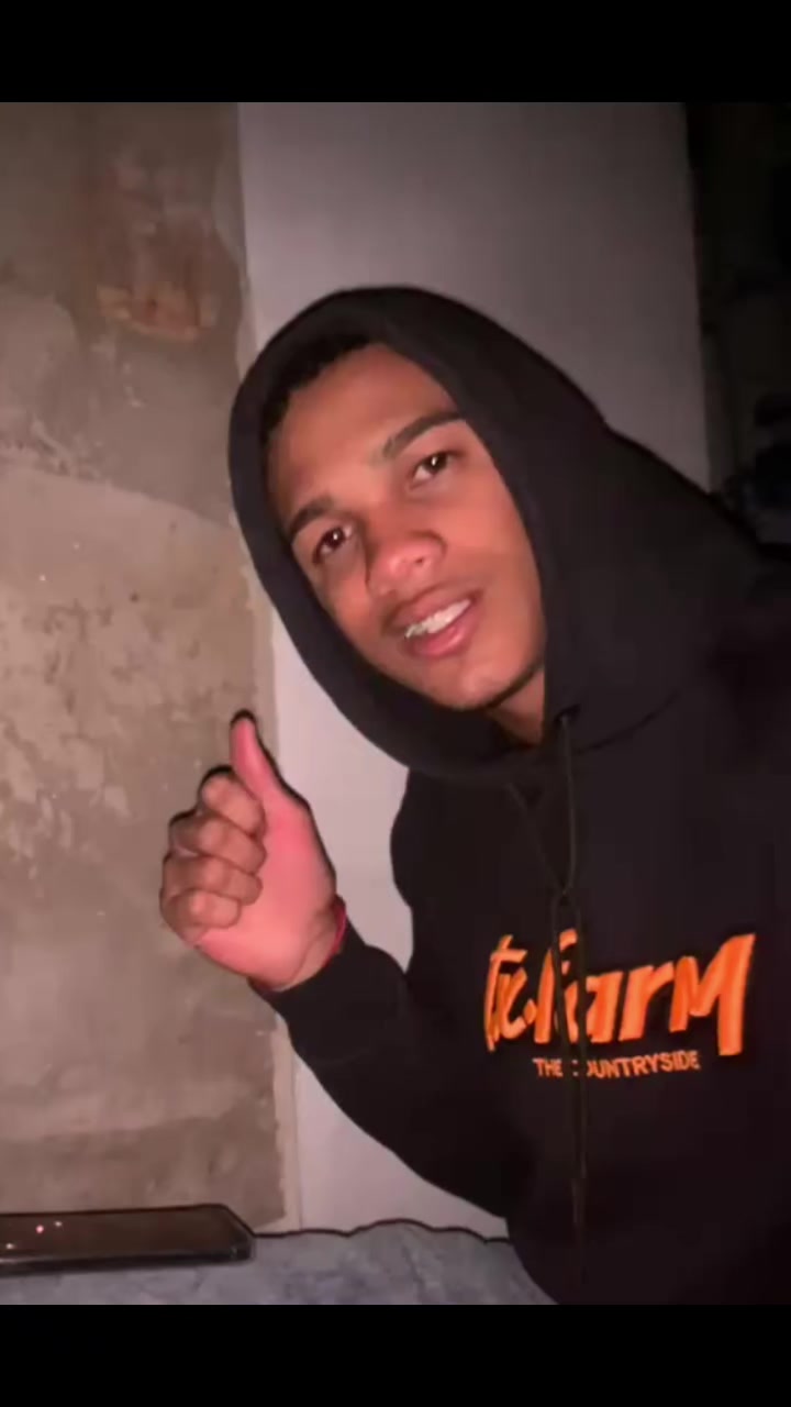 @luquinh_062