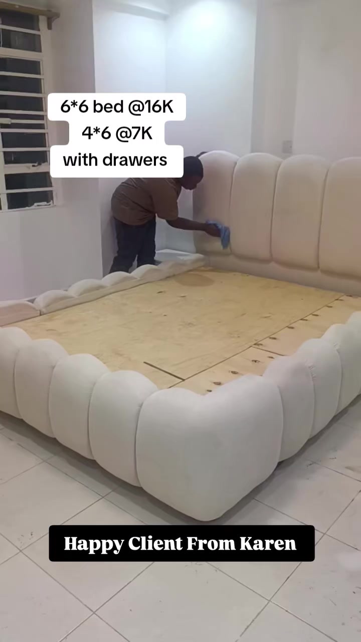 @Elegant_Furniture.ke