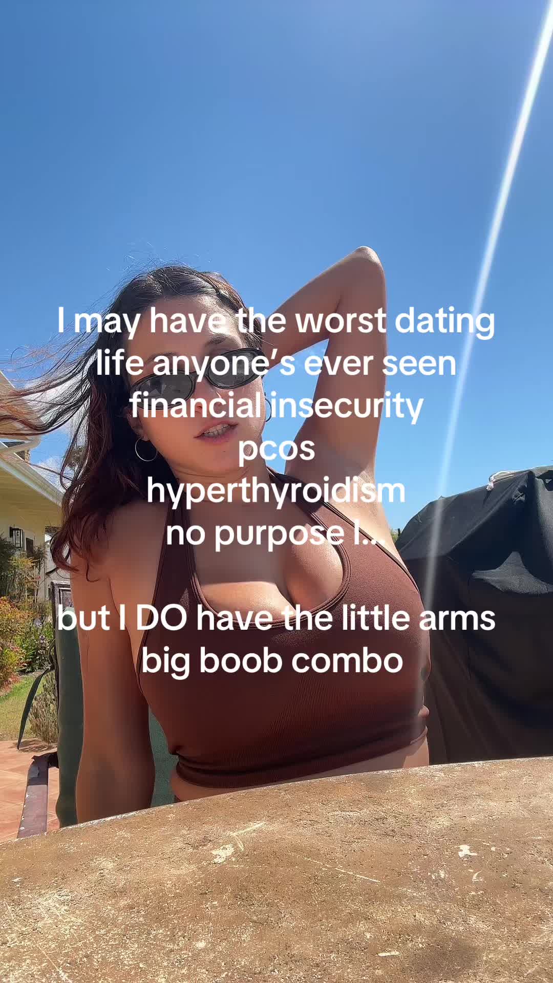 @mangojelllo