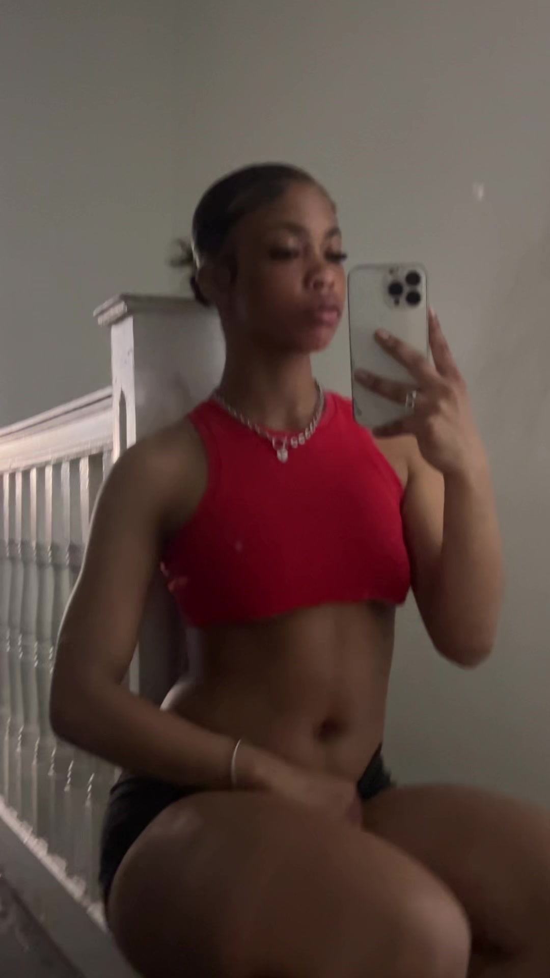 @🐰
