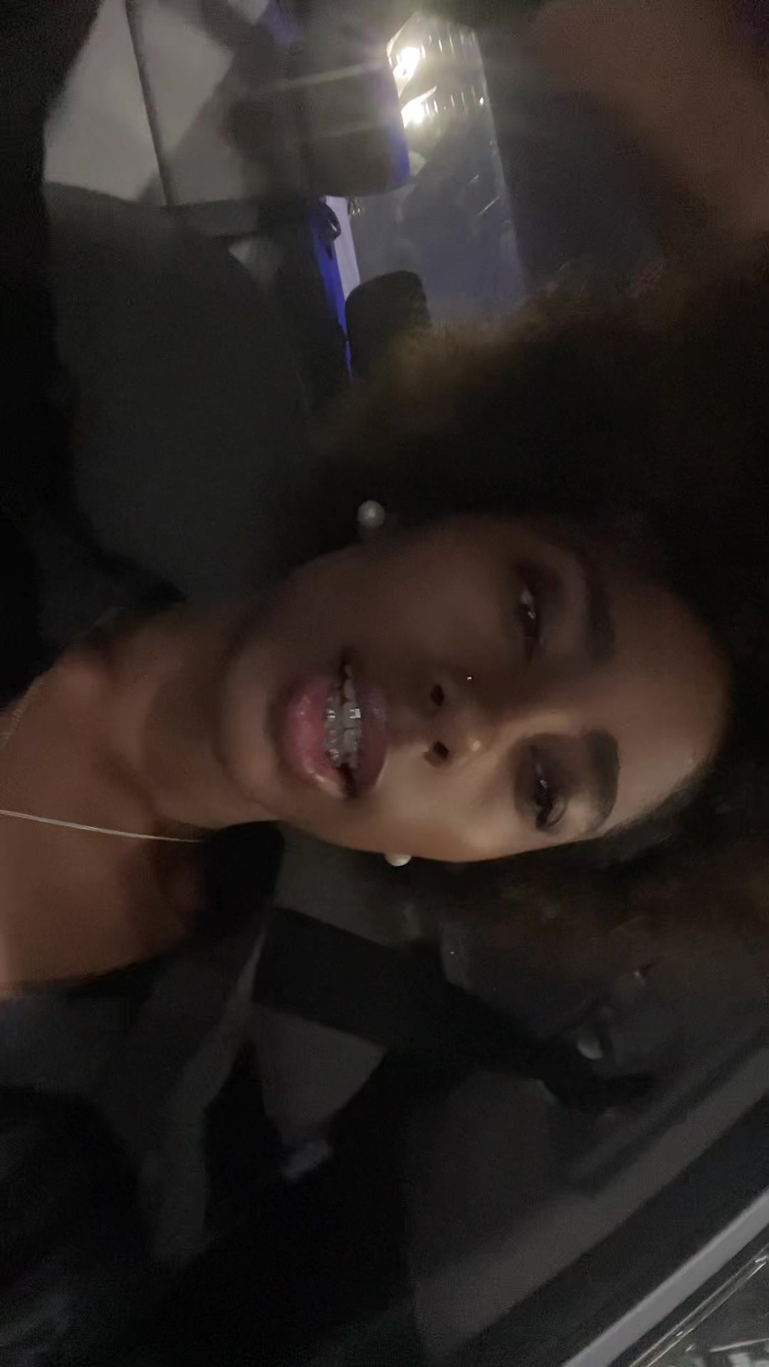 @Minny