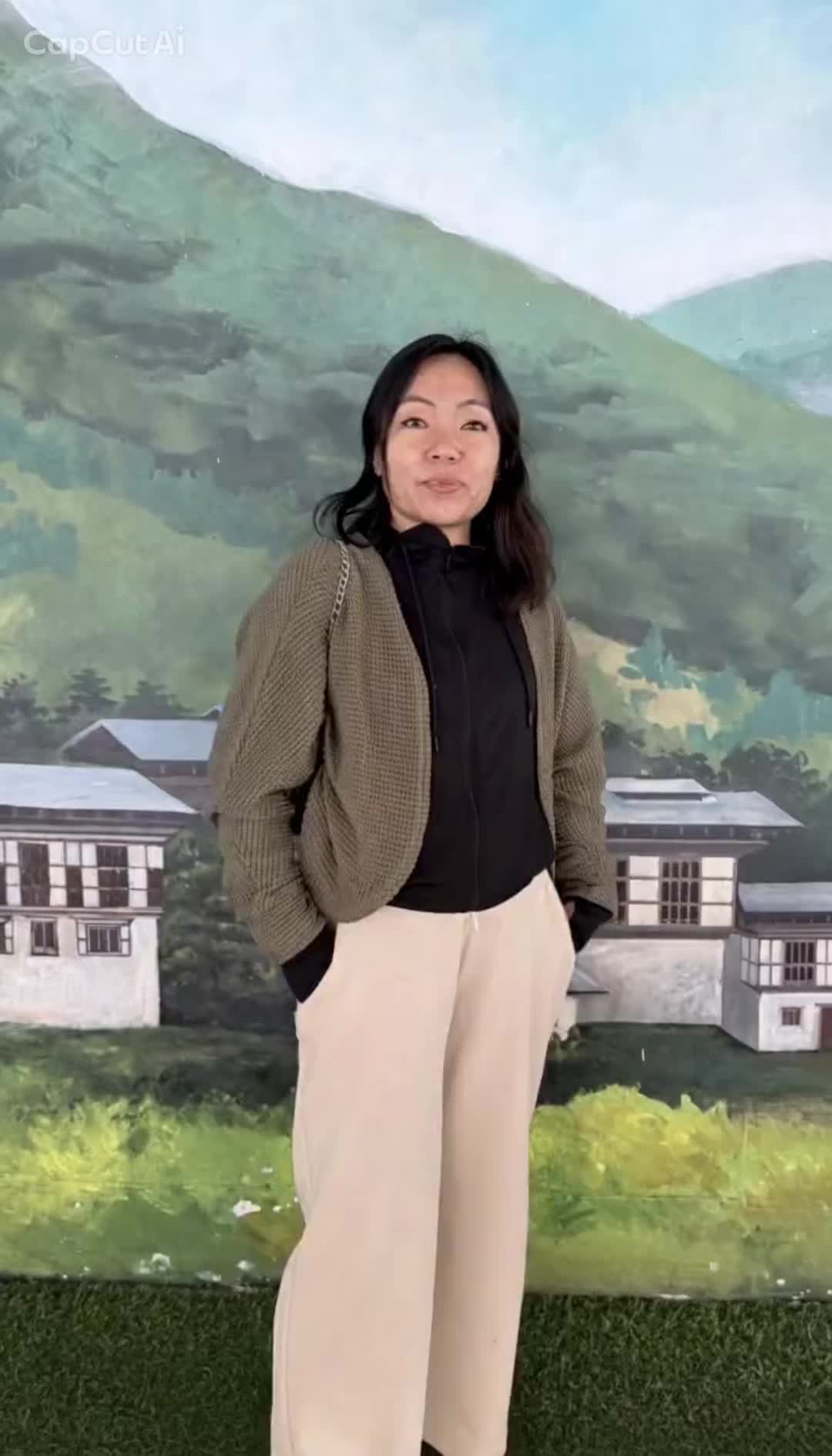 @པདྨZam