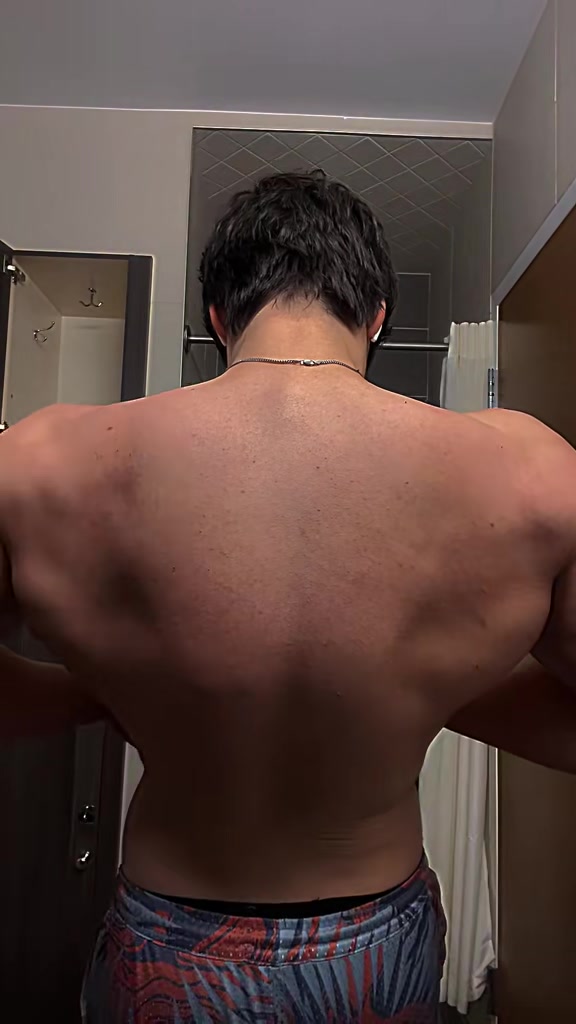 @MatthewR
