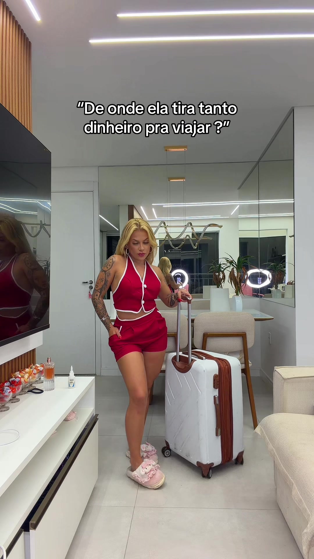 @Paola Marin
