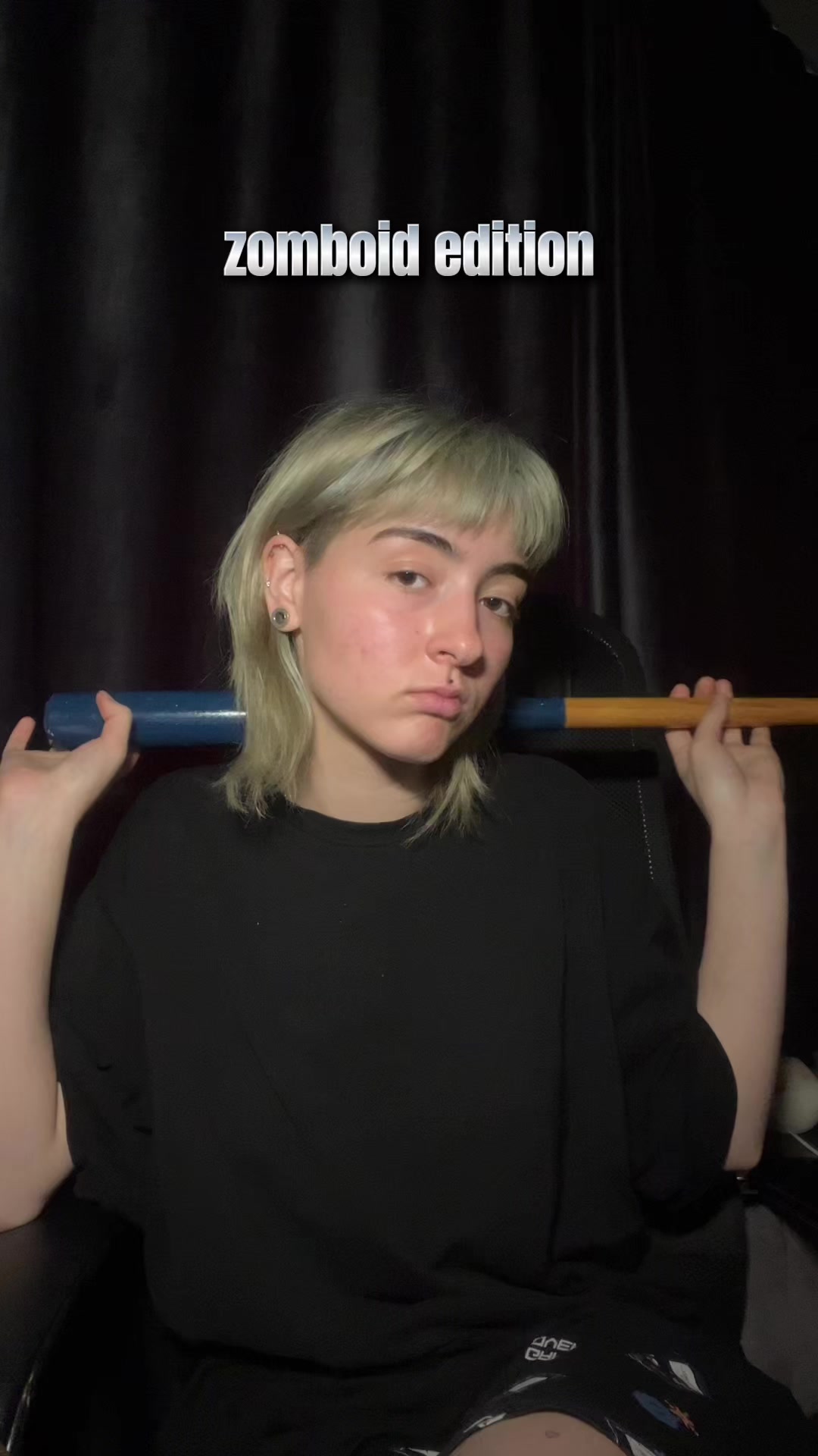 @Хаку 777