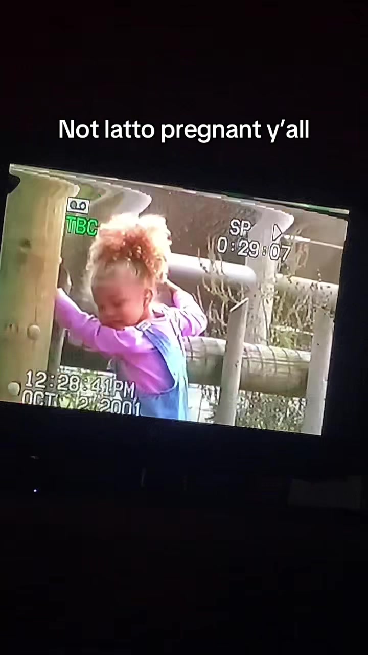 @Pxintedred