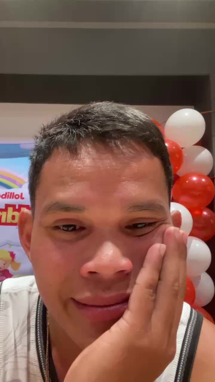 @BOSSAR CHIE