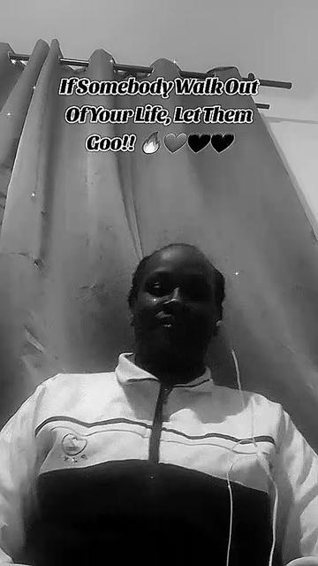 @theresiamusili3@gmail.com