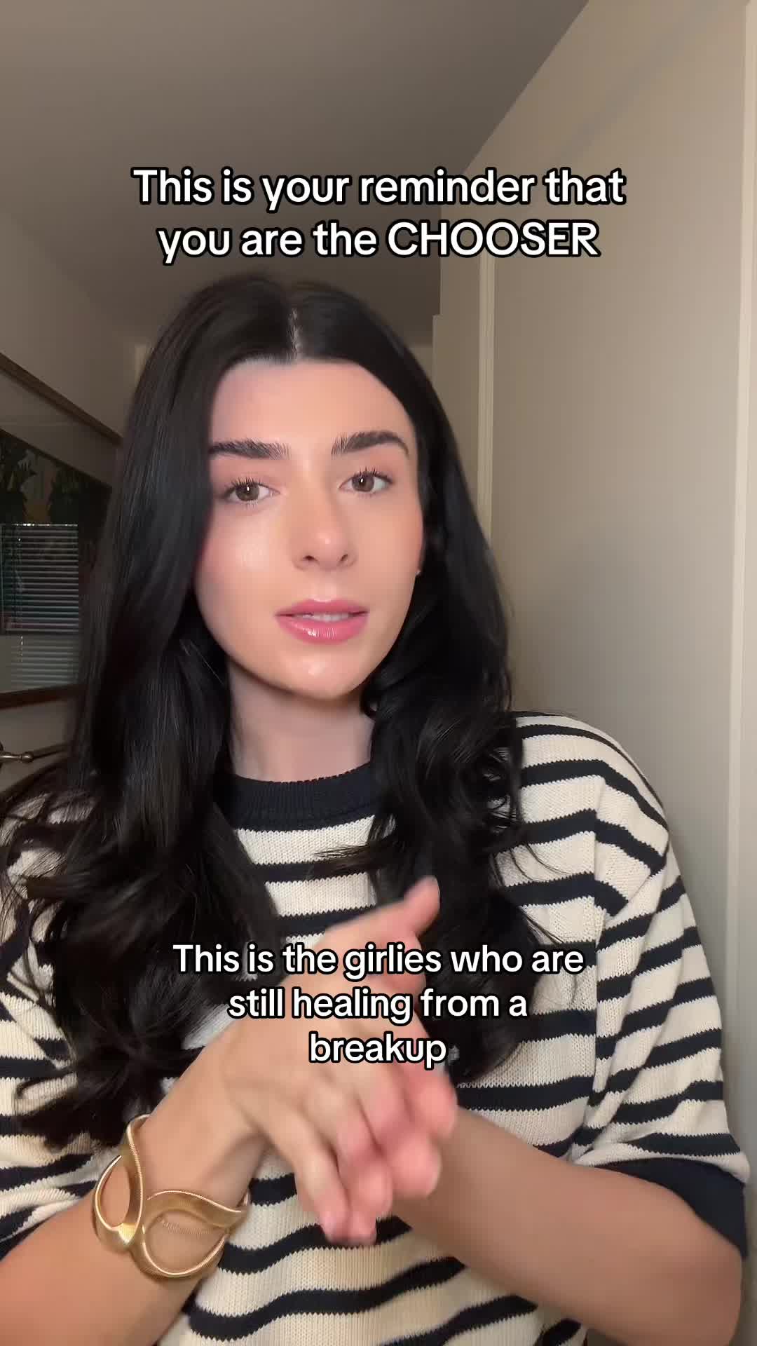 @Isabella