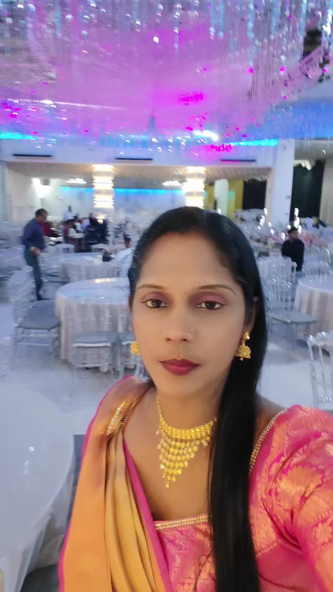 @Lalita25