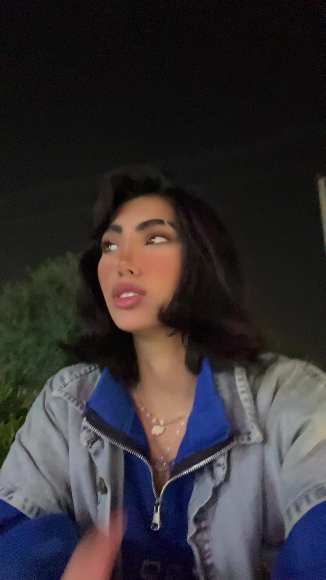 @armita652