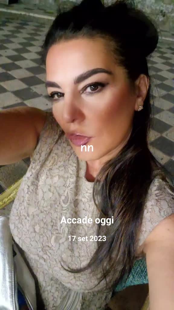 @silvana