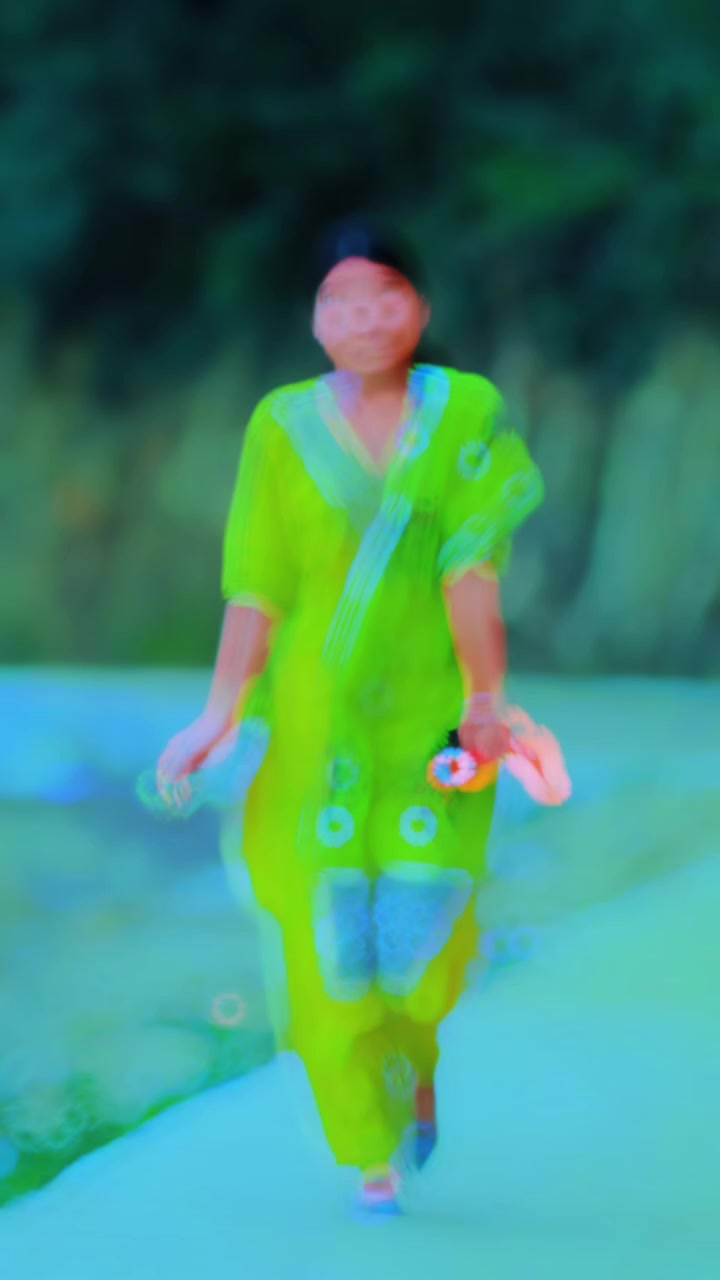 @⚡️^kalie^⚘️