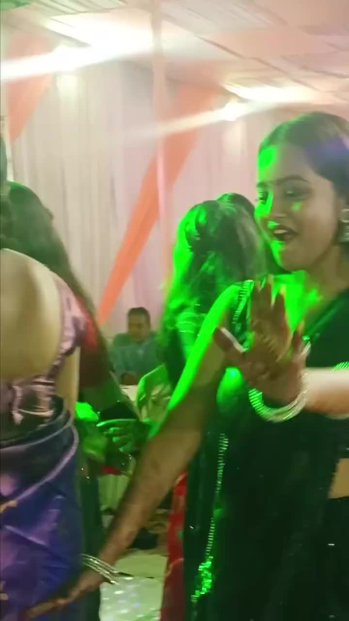 @SUFI GIRL