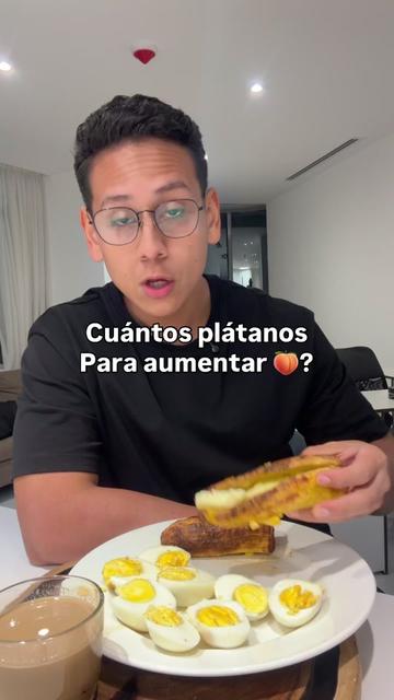 @Coach Alex Cifuentes