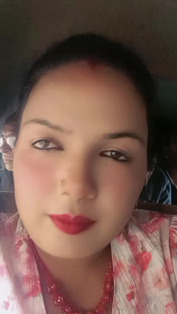 @ridam rawat