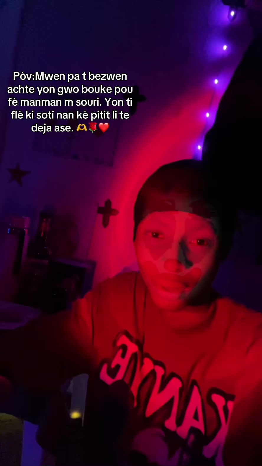 @✰&bull;P𝐨𝐰𝐞𝐫_V𝐢𝐛𝐞🤴🏾🤍!