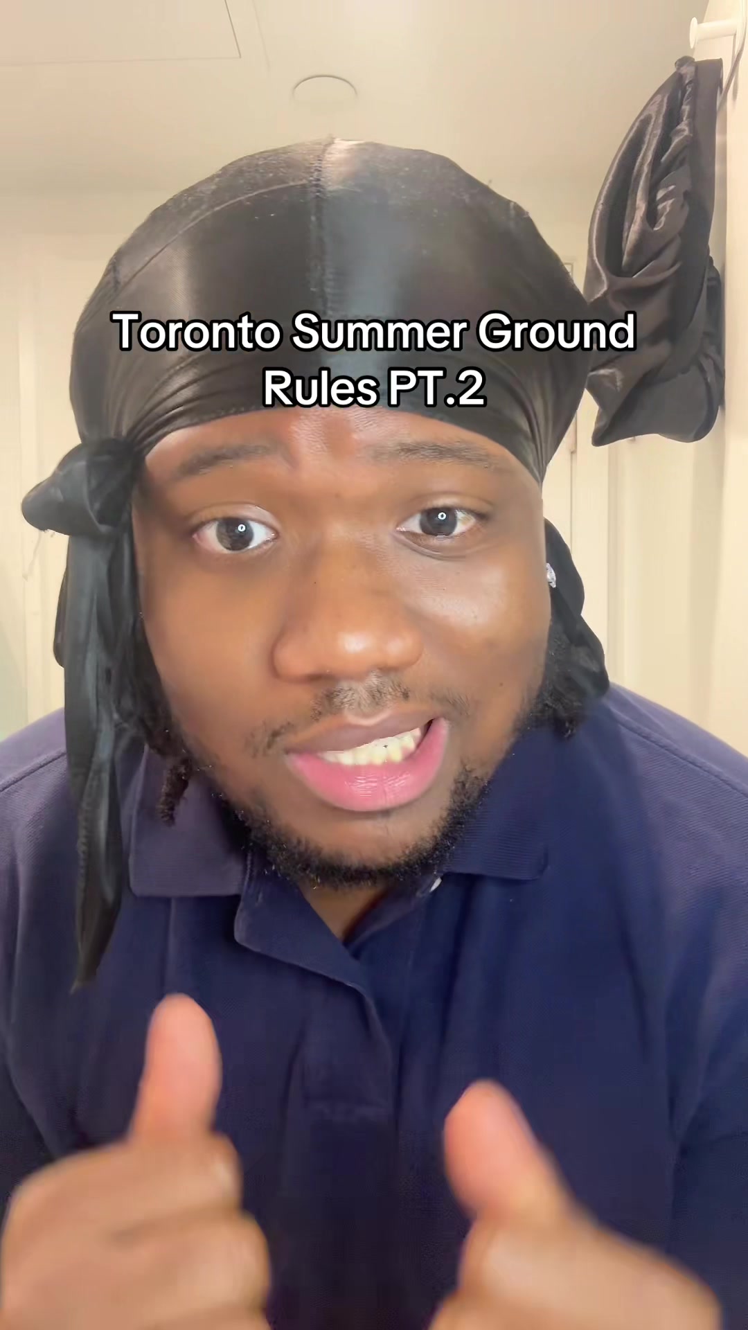 @Treefe 🌳