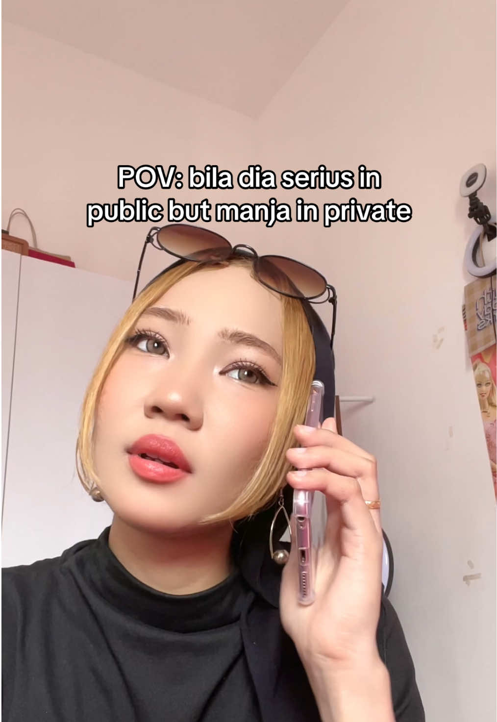@flldyn_