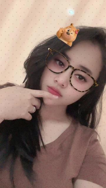 @Baby fan