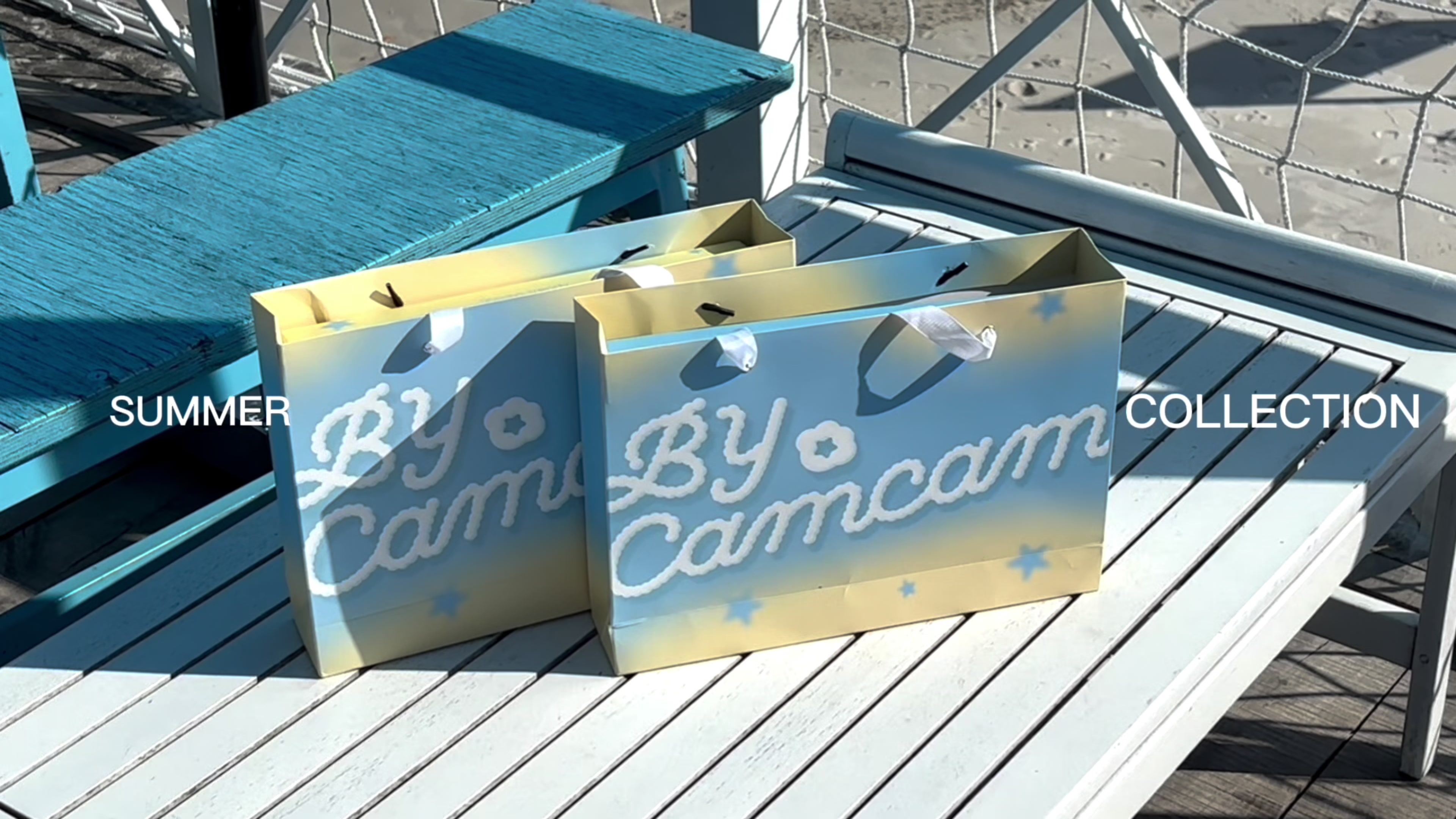 @bycamcam