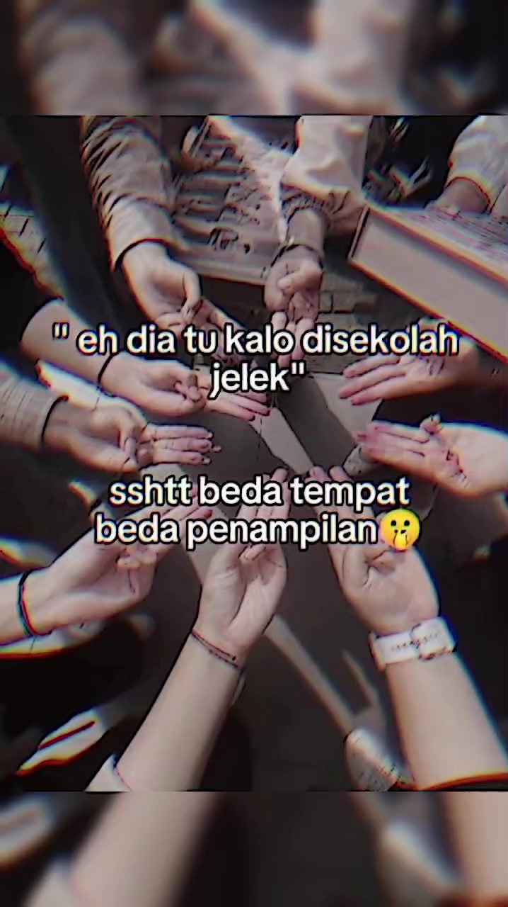 @..