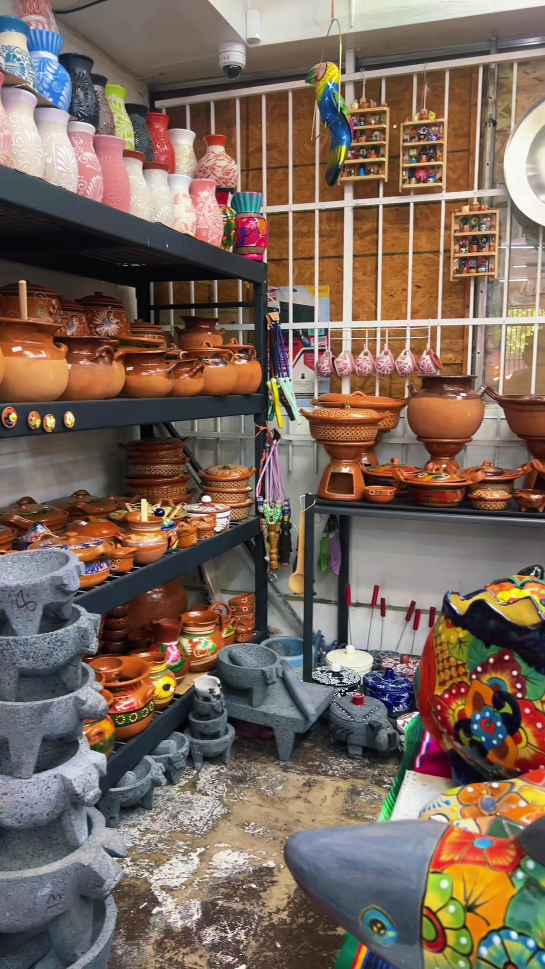 @Artesanias Mexicanas Esperanza