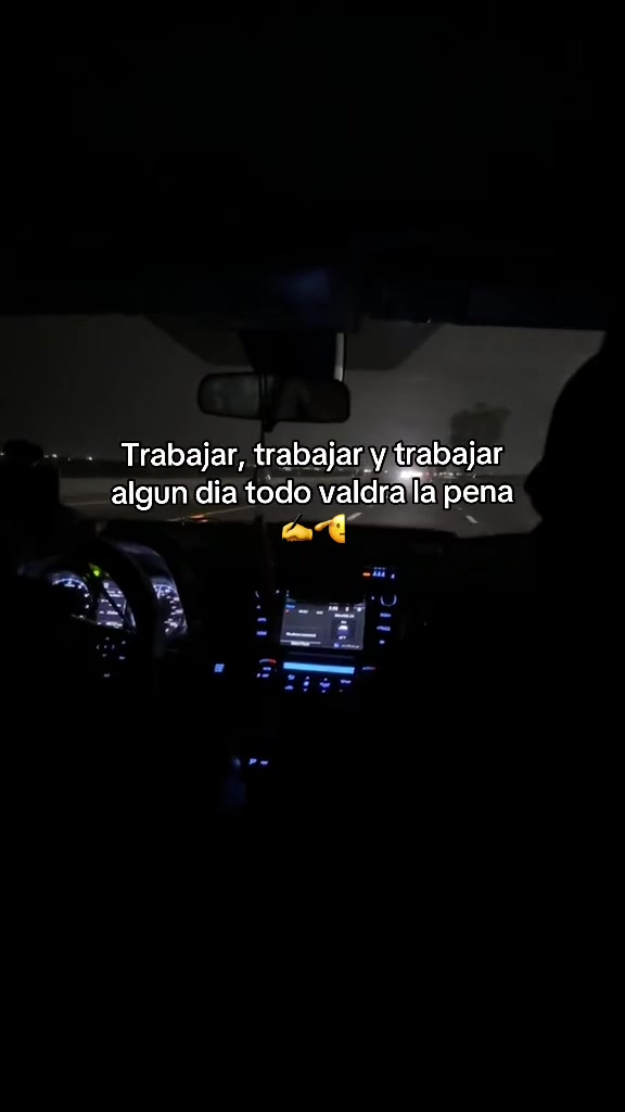 @Alex89